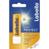 Labello Sun Protect ošetrujúci balzam na pery OF30 4,8 g