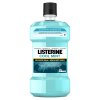 Listerine Cool Mint Mild Taste ústna voda 1000ml