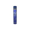 Kallos Blues Lac Hair Spray Extra lak na vlasy 750ml