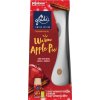 glade apple pie stroj 269
