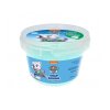 Paw patrol Elastické mydlo do kúpeľa 100 g