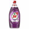 Jar Extra+ Lilac čistiaci prostriedok na riad 650ml