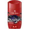 Old Spice Night Panther deodorant stick 50ml