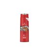 Old Spice Tigerclaw sprchový gél 400ml
