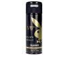 Playboy VIP Story deodorant 150ml