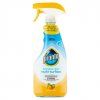 Pronto Everyday Clean Multi-Surface Sunshine Day multifunkčný čistič 500ml