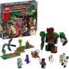 LEGO Minecraft 21176