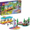 LEGO Friends 41681