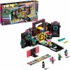 LEGO Vidiyo Music Viedo Maker 43115