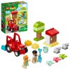 LEGO Duplo 10950