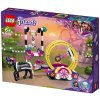 LEGO Friends 41686