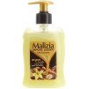 Malizia Argan vaniglia tekuté mydlo 300ml