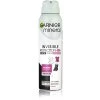 garnier deo bw floral