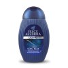 Felce Azzurra Uomo Cool Blue sprchový gél 250ml