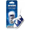 Areon Fresh Wave New Car