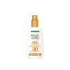 garnier ambre solaire ideal bronze protective spray spf30 200ml