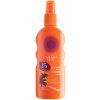 Cabana SPF20 opaľovacie mlieko 200 ml