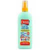 Delice Solaire opaľovací spray pre deti SPF50 150ml
