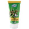 Sun Tropic aloe vera  gél po oplaľovaní 150ml