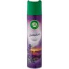 Air Wick osviežovač levander 300 ml
