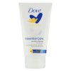 dove essential care 75ml krem na ruce 2471523 350x350 square