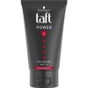 Taft Men Power Styling (5) gél na vlasy 150ml