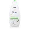 refreshing shower gel 250327