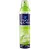 Felce Azzurra Giardino Zen osviežovač vzduchu 250ml