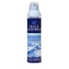 Felce Azzurra Mountain osviežovač vzduchu 250ml