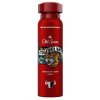 Old Spice Tigerclaw deodorant 150ml