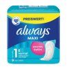 always maxi normal 9ks 1726213714 always maxi normal 9ks