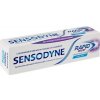 sensodyne rapid relief 75ml