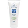 Lady Venezia Aloe vera  krém na ruky 100ml