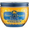 Tesori d'Oriente AEGYPTUS telový krém 300ml