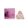 Close 2 Sweet Heart EDP 100ml