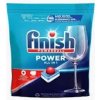 finish tabs 35pc