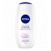 Nivea Creme Sensitive sprchový gél 250ml