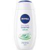 Nivea Creme Aloe sprchový gél 250ml