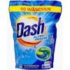 dash alpin 60ks