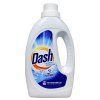 Dash Alpen fresh  prací gél 1,1l 20PD