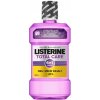 Listerine Total Care clean 6 in 1 mint  ústna voda 500ml