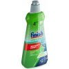 Calgonit Finish Rinse -Shine 0% leštidlo do myčky 400 ml