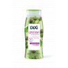Dixi  Lopúchový  šampón na vlasy 400ml