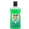 Amalfi Mint  ústna voda 500 ml