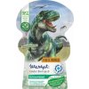 TETESEPT pena do koupela T-Rex World, 40 ml