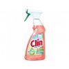 Clin čistič okien Pro Nature Grapefruit 500ml rozprašovač