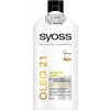 Syoss Oleo 21 Intense condicioner 500ml