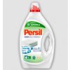 Persil Blue & White Soap prací gél 2,7l 60PD