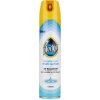 Pronto everday clean multisuperficie classic 400ml