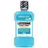 Listerine Cool Mint ústna voda 600ml